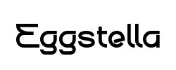 SoleMates - logo